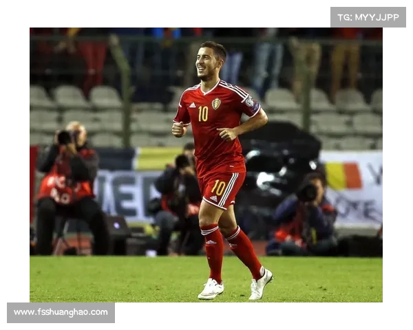 如何推动中国足球崛起成为亚洲一流强队的战略路径与实践措施