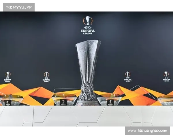 巴萨欧联杯失利背后的真相与影响：你未曾了解的关键因素