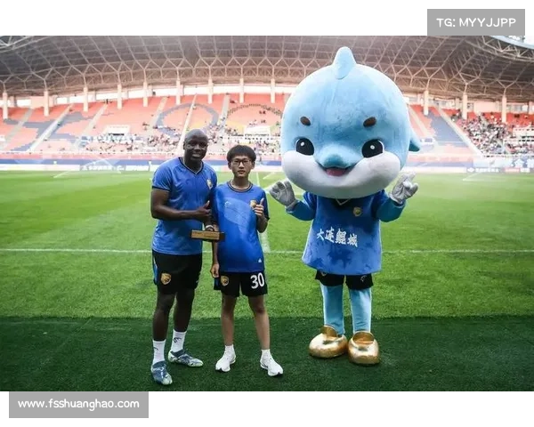 大连鲲城足球俱乐部球员签约全流程指南助你成功加盟