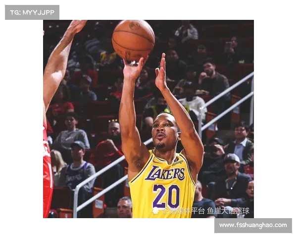 大阪世锦赛惊艳瞬间：约翰逊200米全新世界纪录