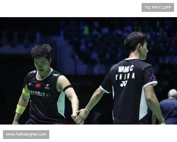 大马羽球超级1000赛赛制改革解析与变化对赛事格局的影响