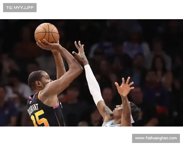 太阳队如何打破与森林狼交锋劣势迎来胜利契机的关键策略