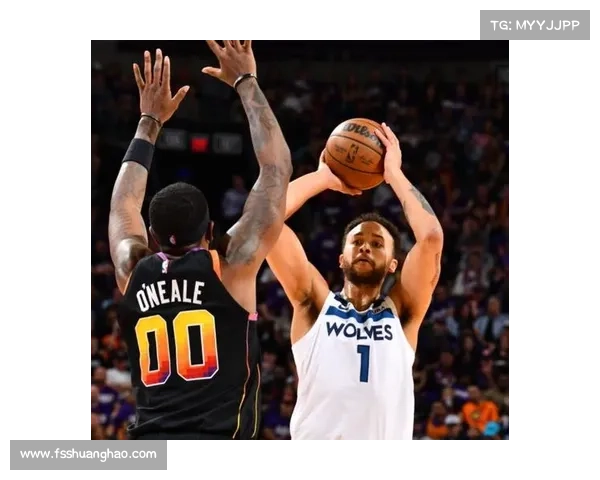 太阳队能否趁森林狼状态低迷反弹取得胜利提升排名