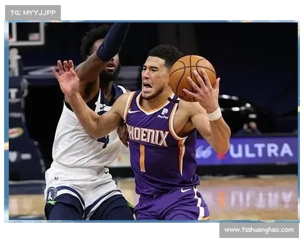 太阳队逆袭之路：如何通过战术调整应对森林狼的挑战