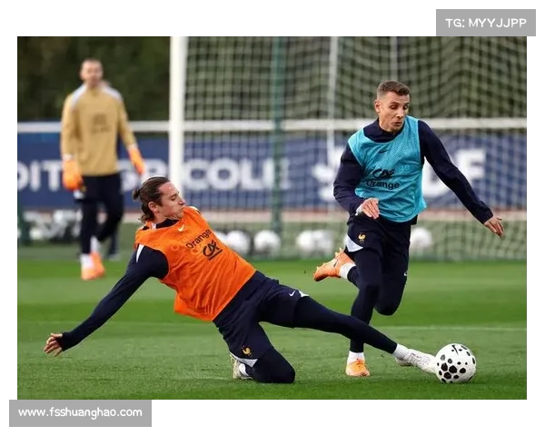 奥利塞加盟后法国队的夺冠潜力分析及未来展望