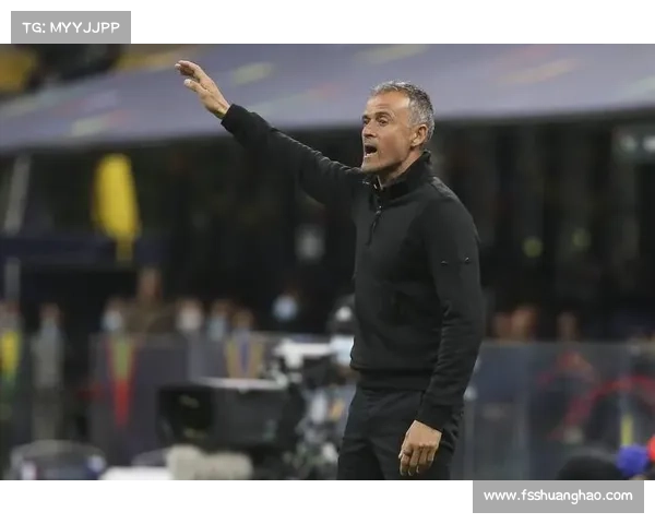 奥利塞对法国队夺冠的深远影响与战术革新分析