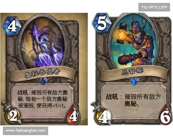 奥利塞的血脉与初心 四国纷争中的赤子传奇