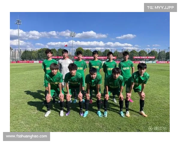 奥尔森在U19锦标赛中大放异彩助力球队夺冠展现未来潜力