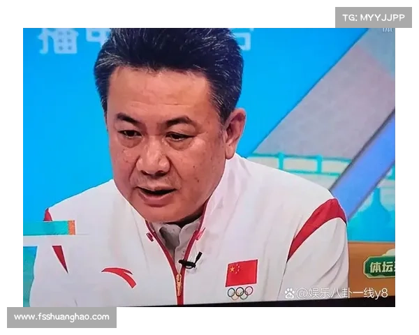 女排主帅候选人为中心的分析与蔡斌退选