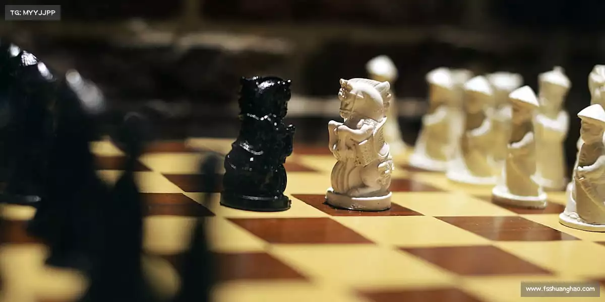 九游会老哥俱乐部——音效与画面的交响,由我们谱写!